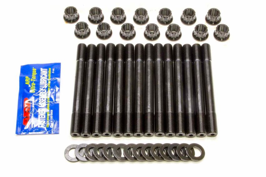 ARP ARP247-5402 Mopar Main Stud Kit - 5.9L 12V Cummins