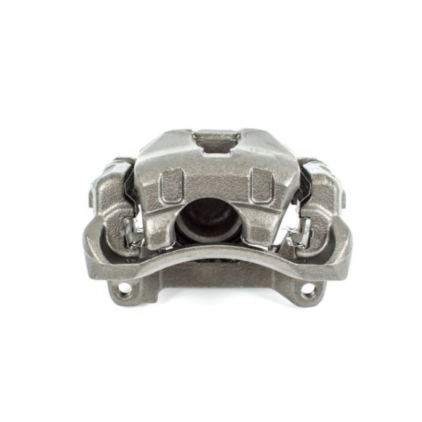 PowerStop L2580A Autospecialty By PowerStop Replacement Brake Caliper