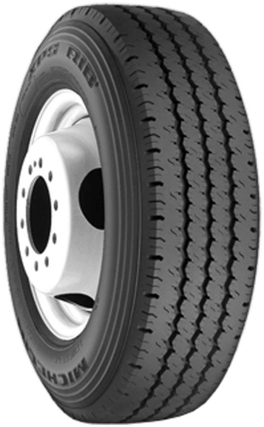 MICHELIN XPS Rib 225/75R16