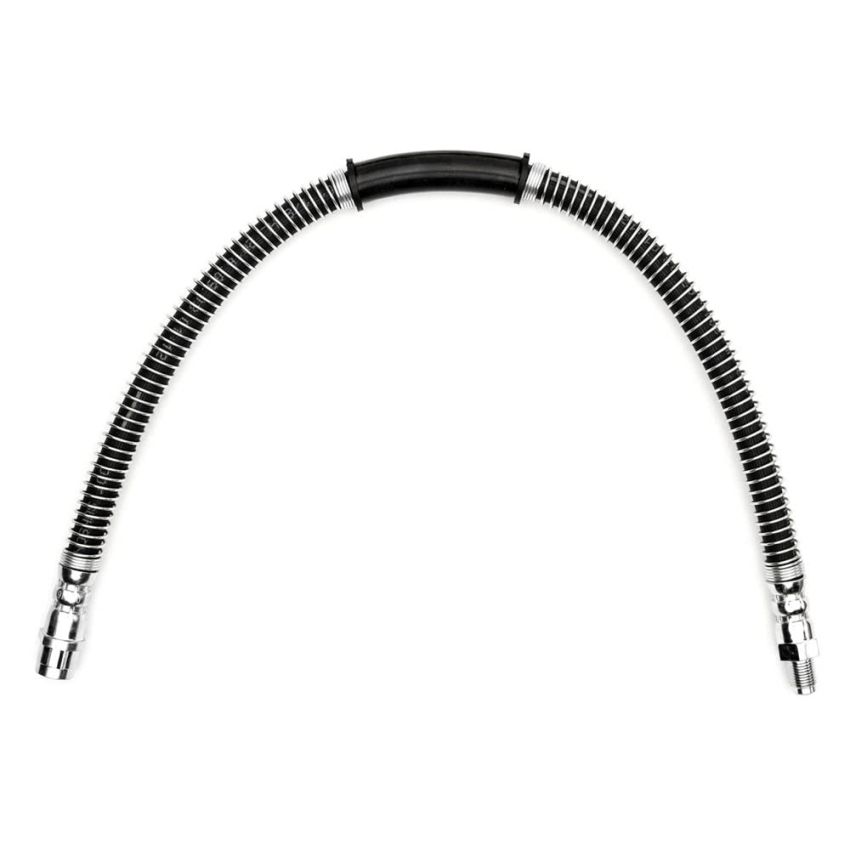 Dynamic Friction 350-63025 Brake Hose