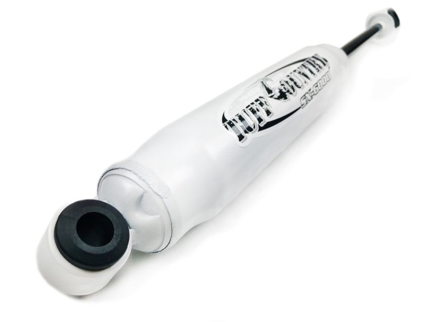 Tuff Country 62235 88-98 Chevy K1500 4x4 (w/4-6in Suspension Lift) Front SX6000 Hydraulic Shock (Ea)