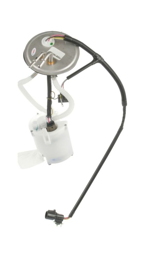 Bosch 67094 Bosch Fuel Pump Module Assembly