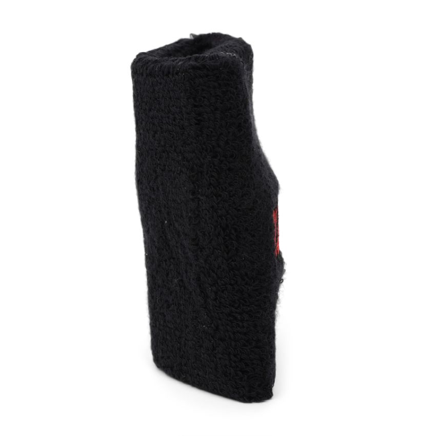 BLOX Racing BXAP-00030 BLOX Reservoir Cover - Black
