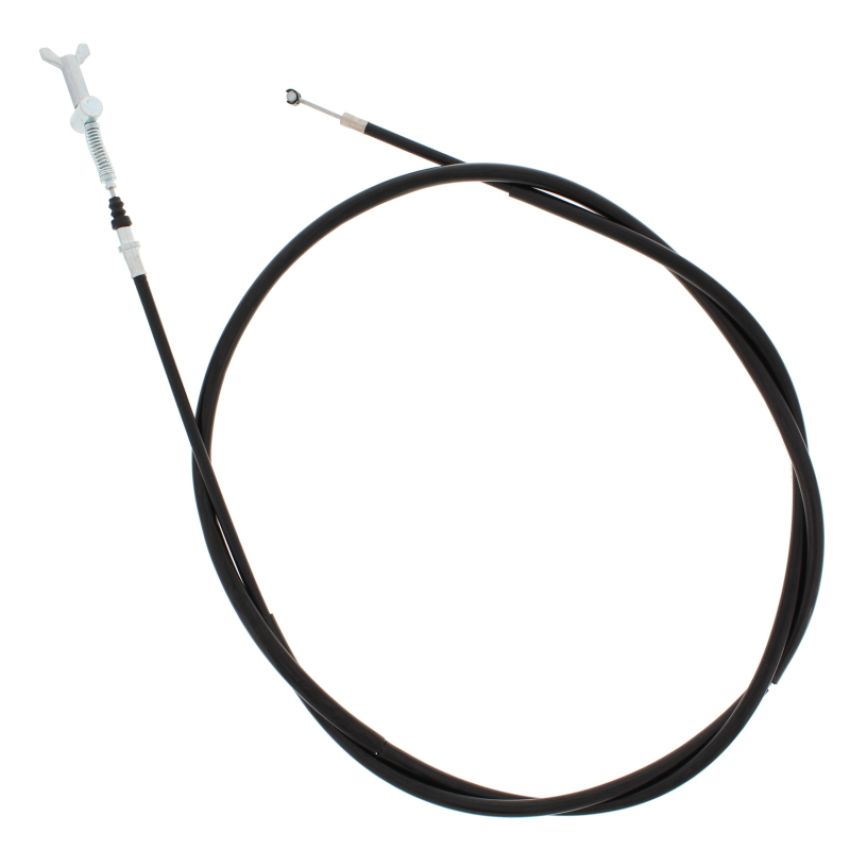 All Balls Racing 45-4064 06-09 Yamaha YFM35X Wolverine Cable - Rear Hand - Park Brake