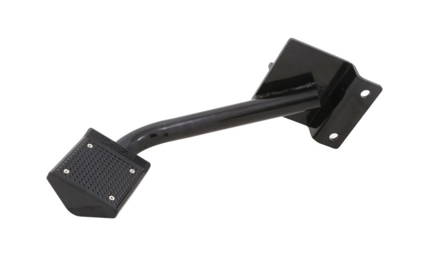 Dee Zee DZ6206S Deezee 19-23 Ford Ranger Bumper Step