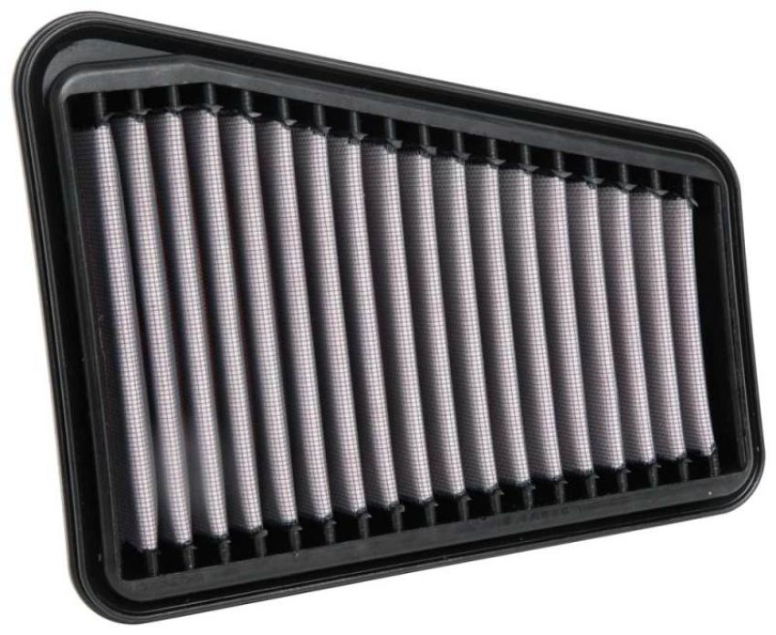 AEM 28-50067 Air Filter