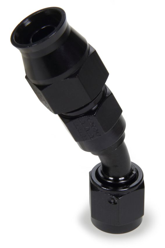 FRAGOLA FRG2503006 #6 Race Rite Hose End Fitting 30-Degree