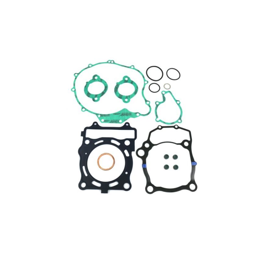 Athena P400427870014 Complete Gasket Kits