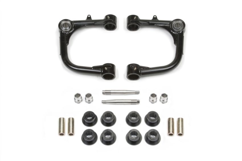 Fabtech FTS26045 Control Arm Kit