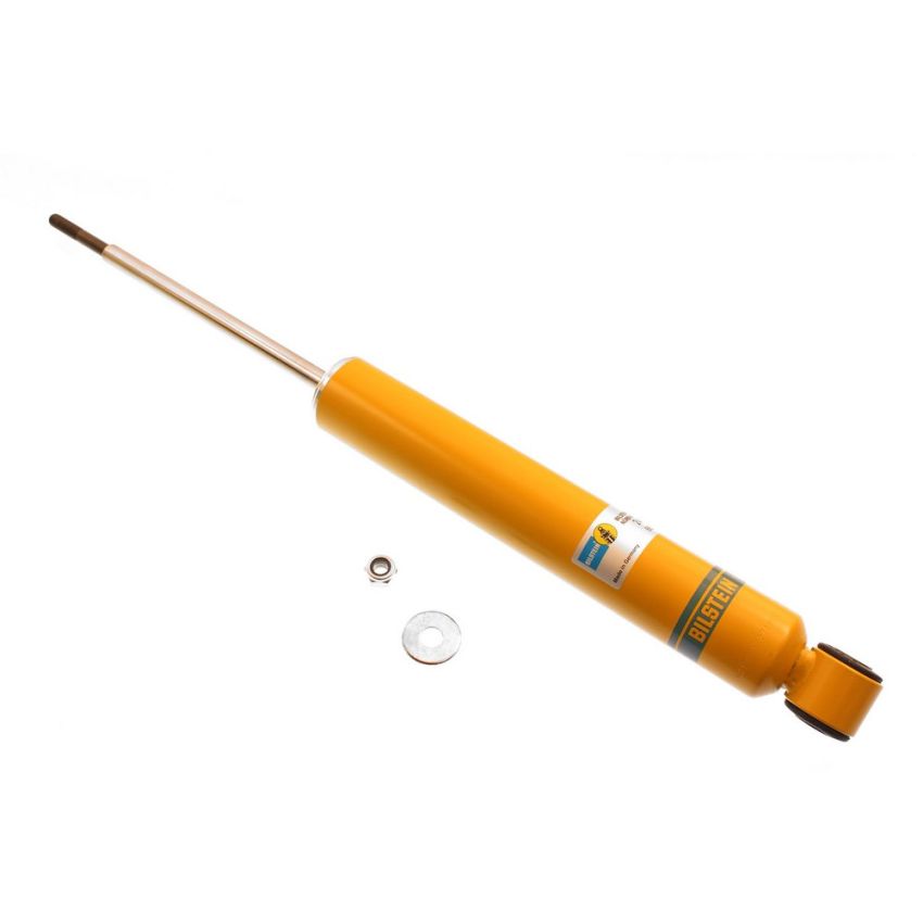 Bilstein 24027182 B6 Performance - Suspension Shock Absorber