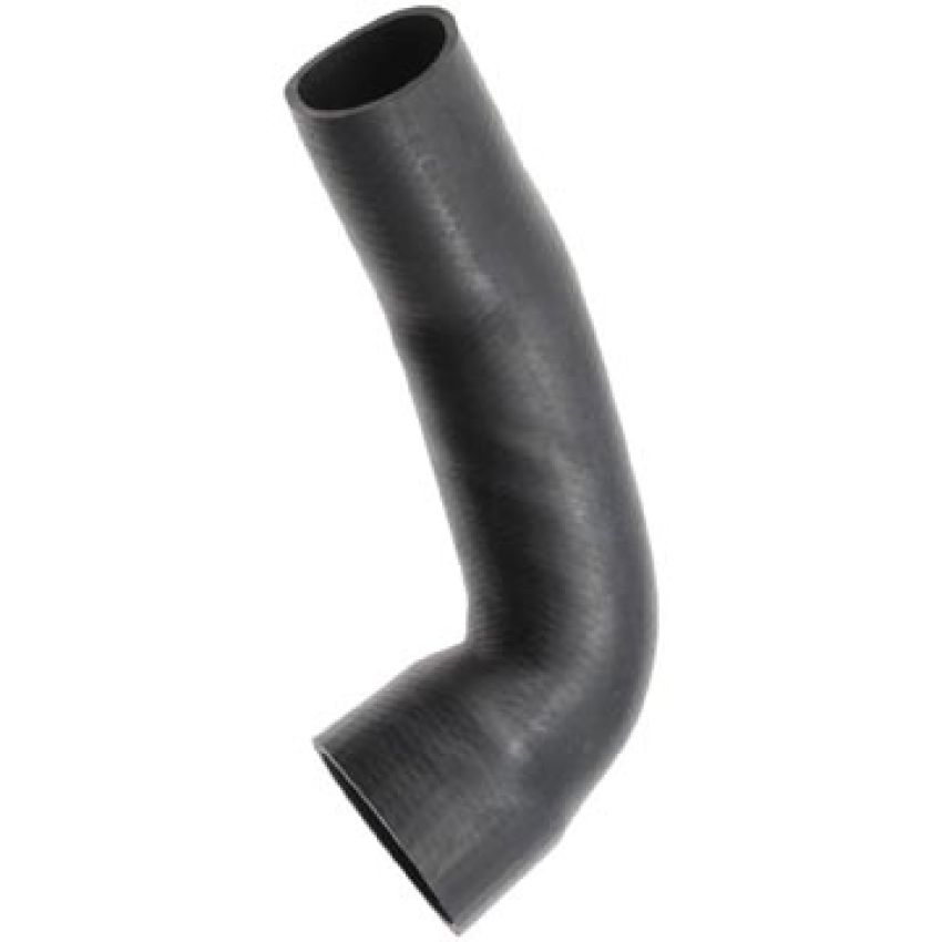 Dayco 71009 Radiator Hose