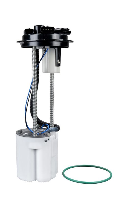 Bosch 69965 Bosch Fuel Pump Module Assembly