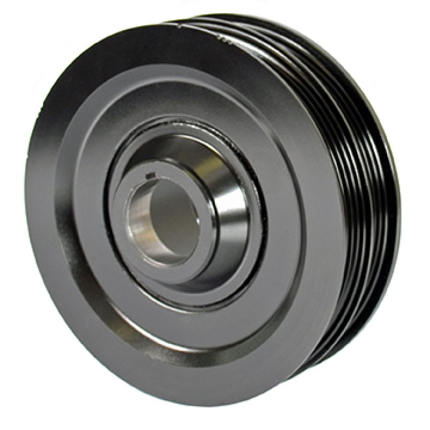 Dayco PBU1170SS20 Balancer