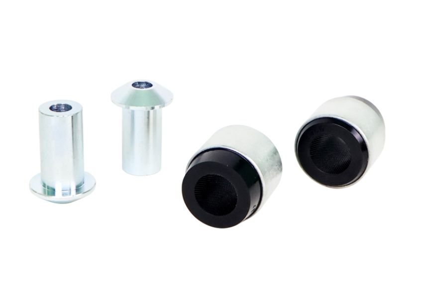 Whiteline W63463 Rear Upper Outer Bushing
