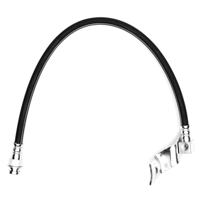 Dynamic Friction 350-54485 Brake Hose