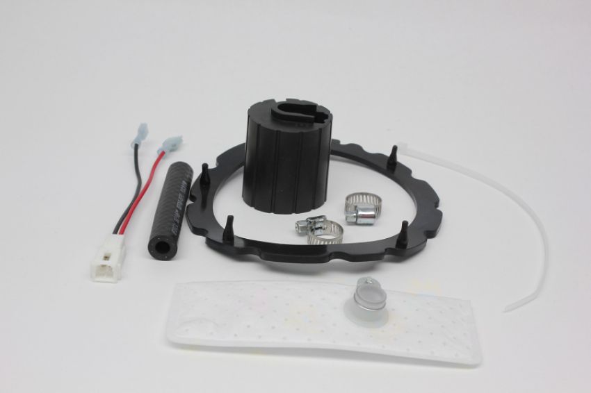 Walbro 400-1045 Fuel Pump Installation Kit