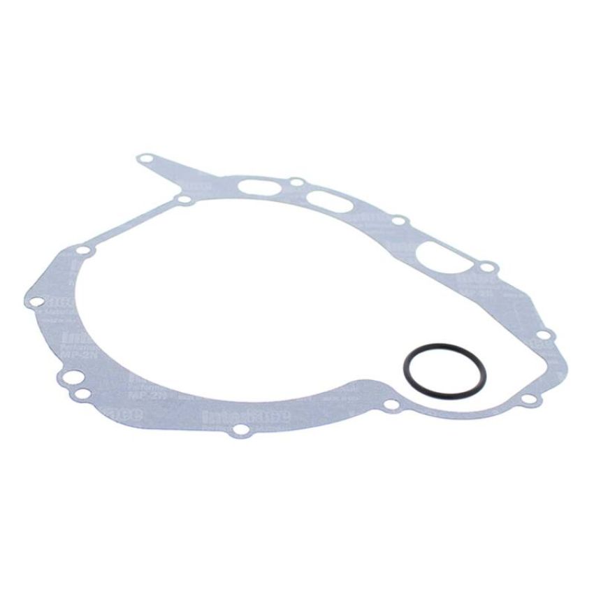 Vertex Pistons 331099 Vertex Gaskets 02-12 Suzuki DL1000 V-Strom Ignition Cover Gasket Kit