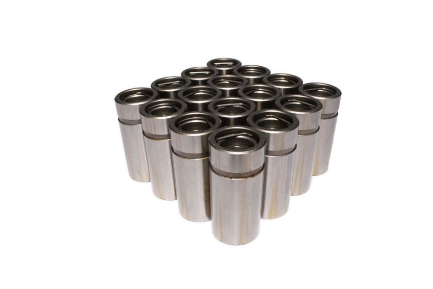 COMP CAMS COM824-16 Chry 426 Hemi Hi-Energy Hyd. Lifters