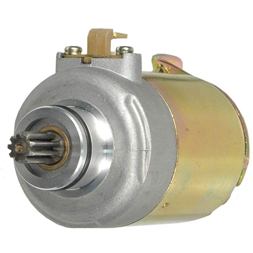 Arrowhead 410-58002 12V 9T ATV Str