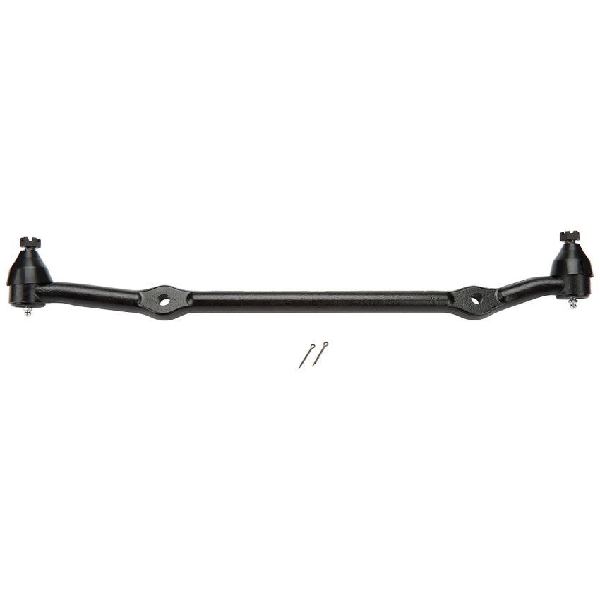 ALLSTAR PERFORMANCE ALL56312 Centerlink DS909 78-88 GM Metric Int.