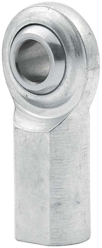 ALLSTAR PERFORMANCE ALL58038 Rod End RH 1/2 Female Steel