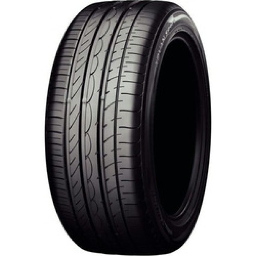 YOKOHAMA Advan Sport V103 275/45R19 Summer