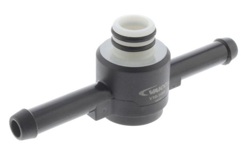 VAICO V10-1489 VALVE