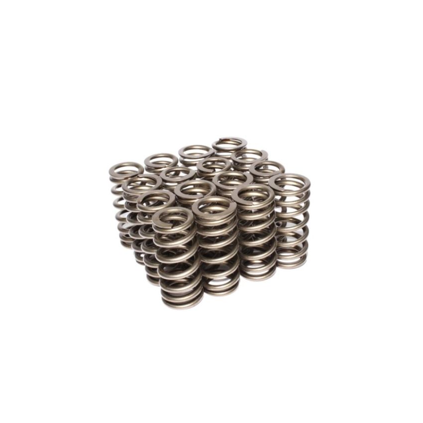 COMP CAMS COM26125-16 Beehive Valve Springs - Ford 4.6L 2-Valve