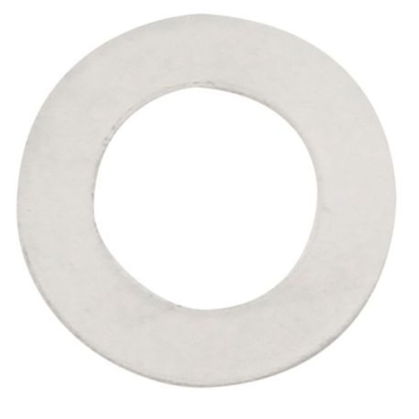 S&S Cycle 50-7050 .383in x .625in x .020in Flat Washer