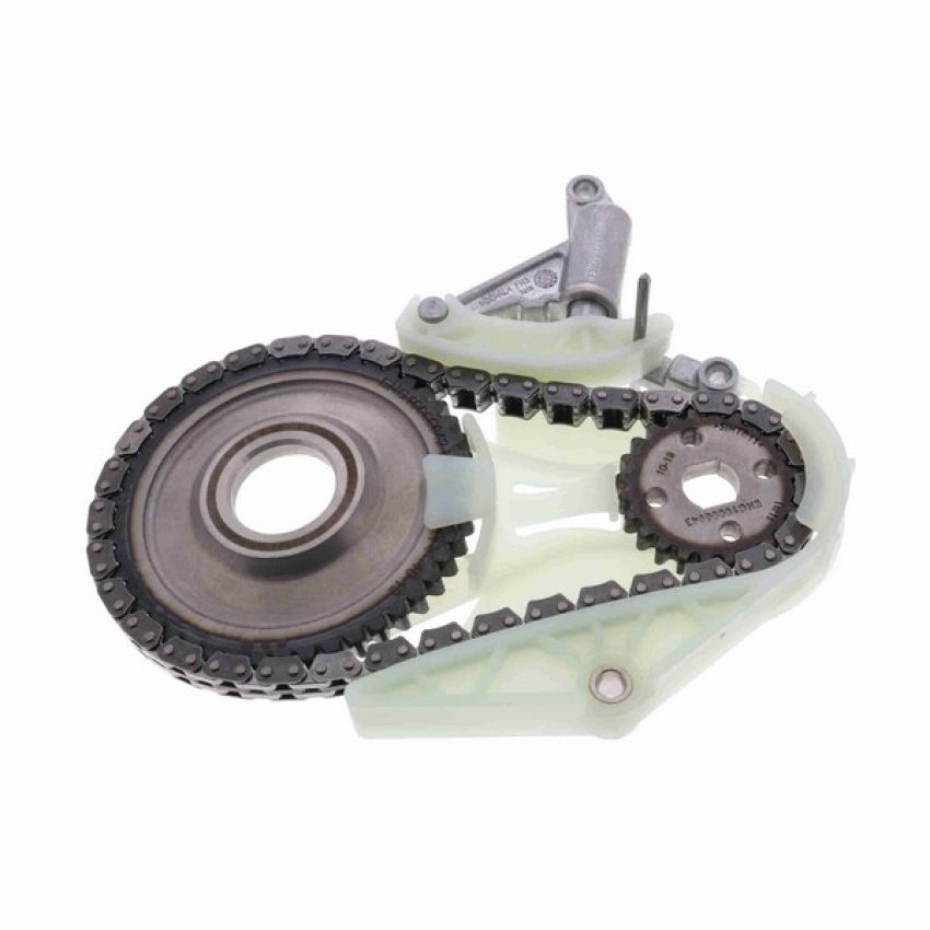 VAICO V20-3812 CHAIN SET