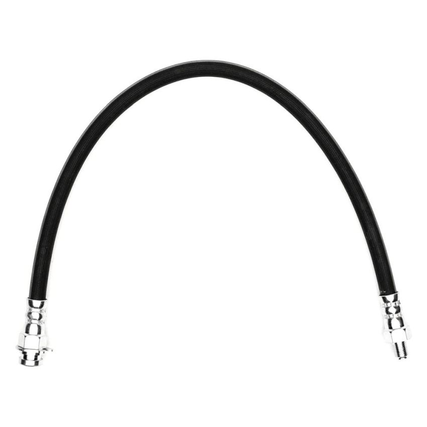 Dynamic Friction 350-56042 Brake Hose