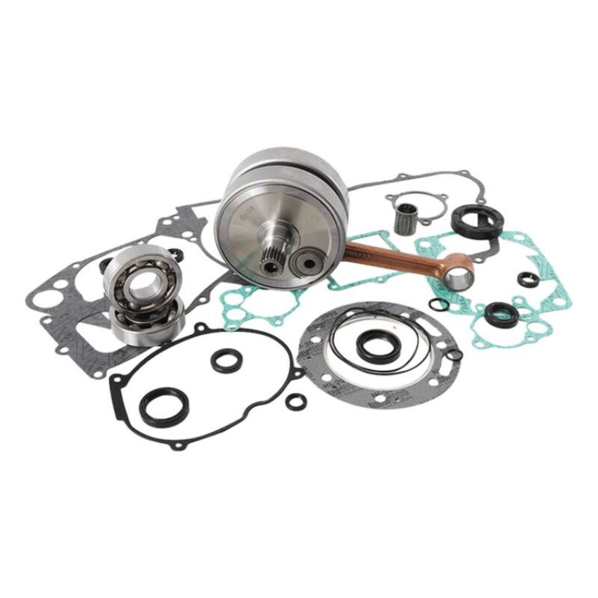 Hot Rods CBK0072 87-88 Honda CR 500 R 500cc Bottom End Kit
