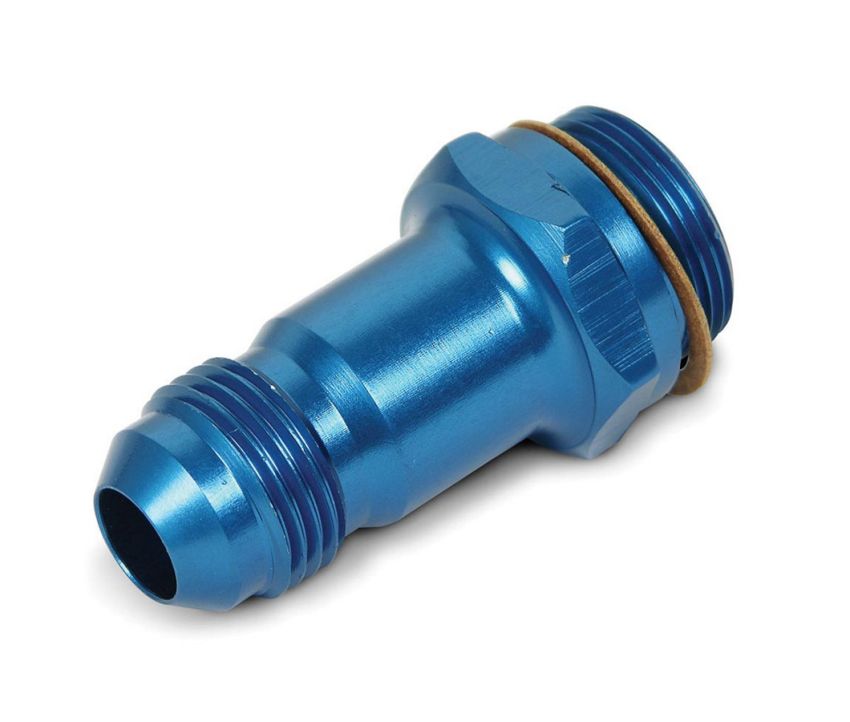 EARLS EAR991948ERL #8 > 7/8-20 Dual Feed Hl