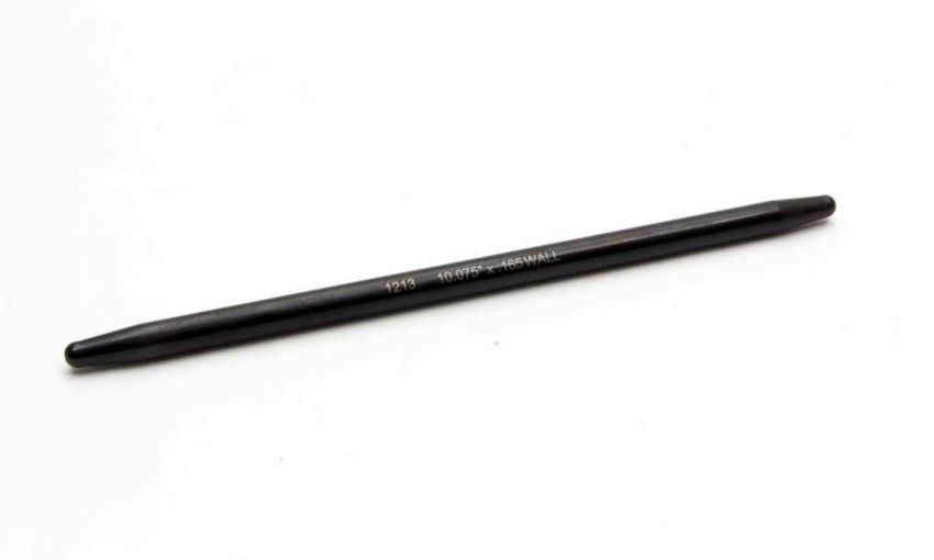 MANLEY MAN25163-1 7/16 Moly Pushrod - 9.250 Long
