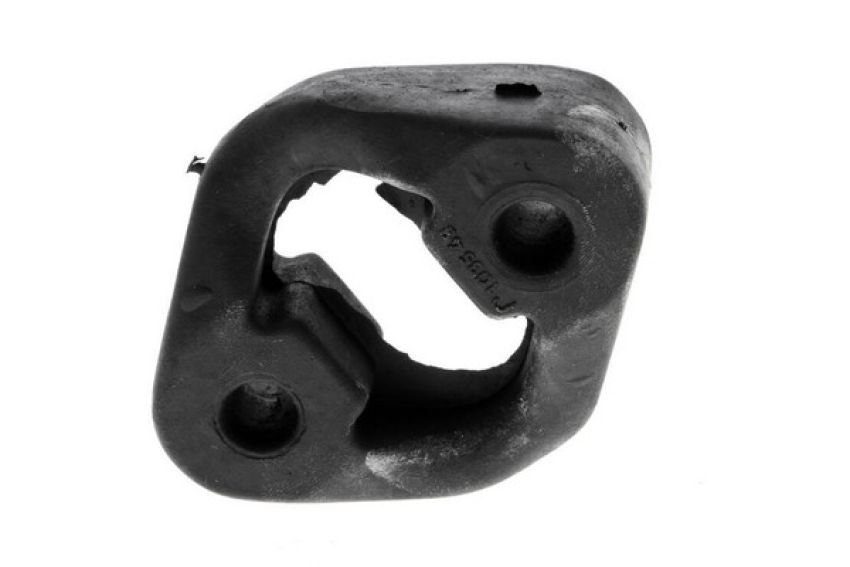 VAICO V20-1599 EXHAUST BUFFER