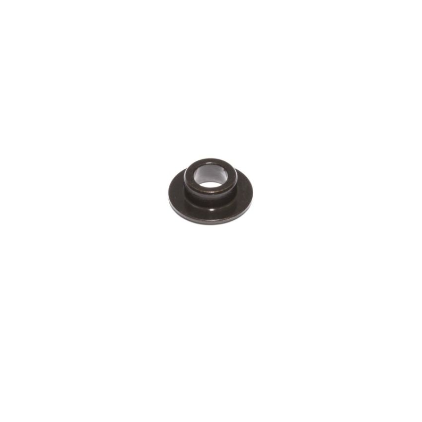COMP CAMS COM787-1 Steel 7 Degree Valve SpringÂ  Retainer