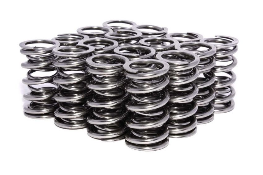 COMP CAMS COM26925-16 1.320 Dual Valve Springs GM LS Engines