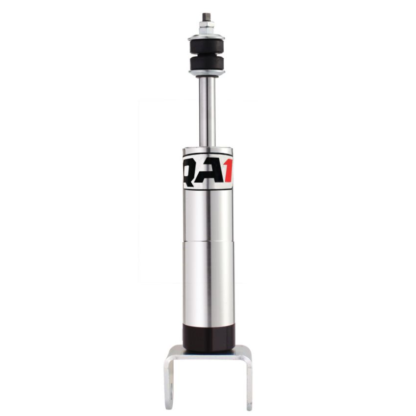 QA1 TN705 Stocker Star Series Rear Shock Absorber - Non Adj. - 10.875in/15.75in - Aluminum