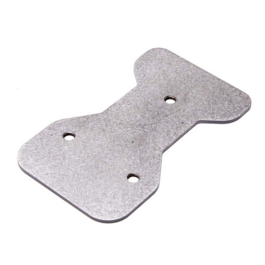 Chase Bays CB-HBU-REINF Hydro Handbrake Reinforcement Plate - Version 2