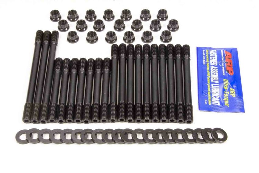 ARP ARP204-4705 VW Head Stud Kit - 12pt. VR6