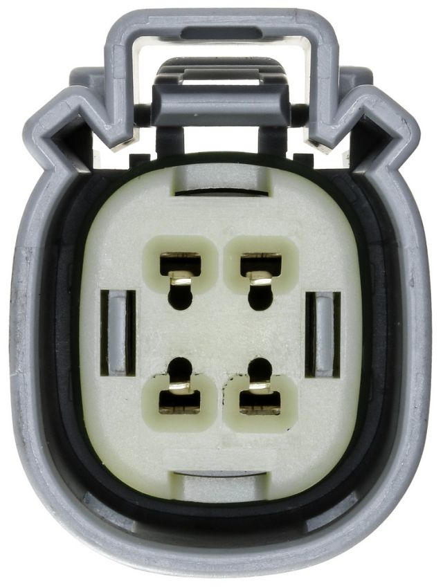 NTK 22067 Oxygen Sensors