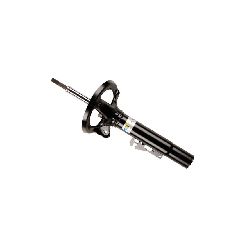 Bilstein 22147516 B4 OE Replacement - Suspension Strut Assembly