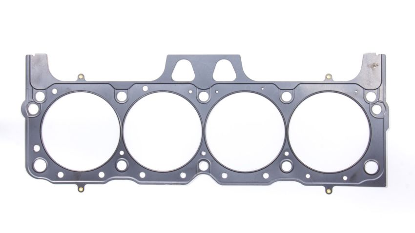 COMETIC GASKETS CAGC5668-040 4.670 MLS Head Gasket .040 - BBF 460