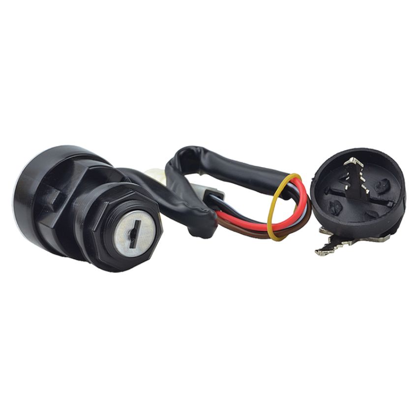 Arrowhead 240-58035 Yamaha Ignition Switch