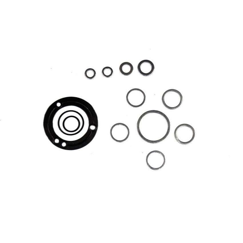 Athena P400110300999 Crankcase Cover Gasket Kit