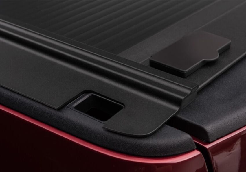 Retrax 60245 2019 Ram 1500 ONE MX