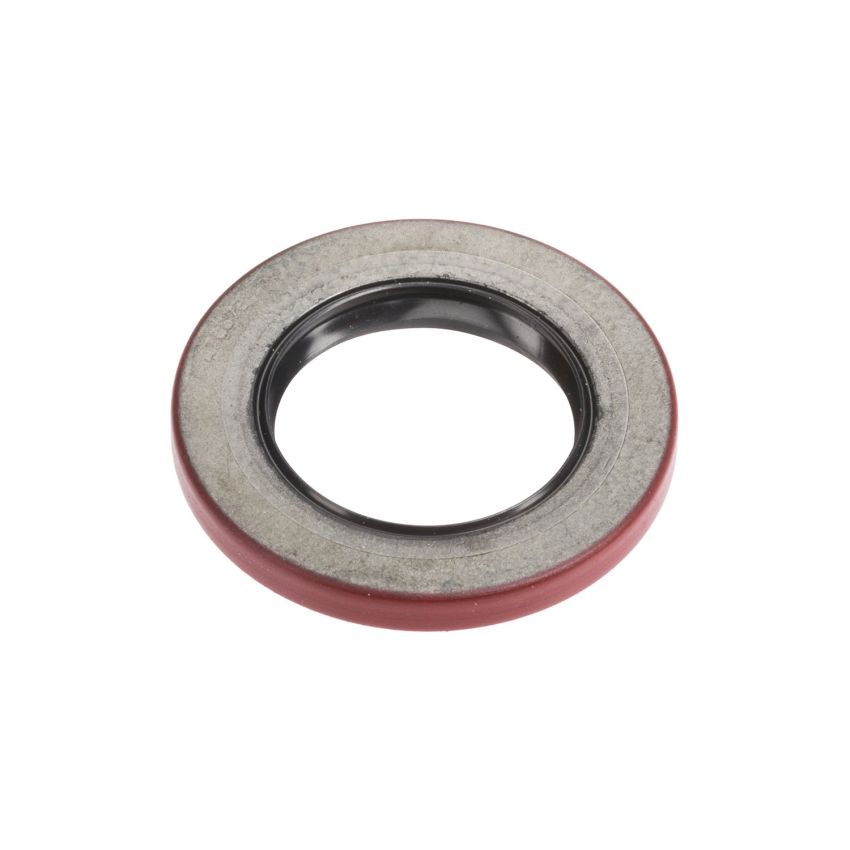 NATIONAL BEARINGS 470672 Axle Shaft Seal