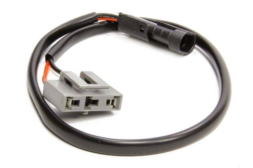 FAST Ignition Coil Harness For E93 Coil