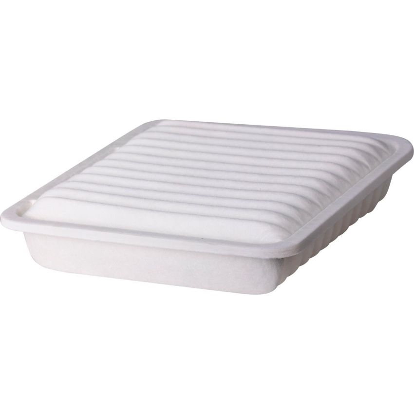 PRONTO FILTERS PA5534 | Air Filter | Fits Mitsubishi Eclipse 2012-2006, Endeavor 2008-2004, Endeavor 2011-2010, Galant 2012-2004