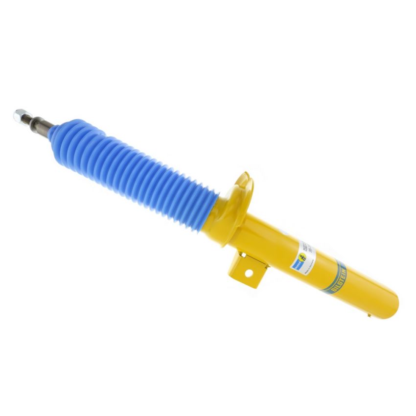 Bilstein 35197157 B6 Performance - Suspension Strut Assembly